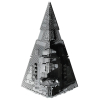 Конструктор Lego Star Wars 75252 Imperial Star Destroyer - Имперский звездный разрушитель