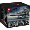 Конструктор Lego Star Wars 75252 Imperial Star Destroyer - Имперский звездный разрушитель