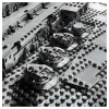 Конструктор Lego Star Wars 75252 Imperial Star Destroyer - Имперский звездный разрушитель