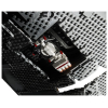 Конструктор Lego Star Wars 75252 Imperial Star Destroyer - Имперский звездный разрушитель