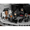 Конструктор Lego Star Wars 10188 - Звезда Смерти