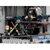 Конструктор Lego Star Wars 10188 - Звезда Смерти