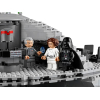 Конструктор Lego Star Wars 10188 - Звезда Смерти