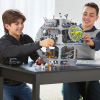Конструктор Lego Star Wars 10188 - Звезда Смерти