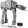 Конструктор Lego Star Wars 75313 AT-AT Шагоход