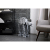 Конструктор Lego Star Wars 75313 AT-AT Шагоход
