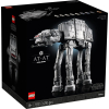 Конструктор Lego Star Wars 75313 AT-AT Шагоход