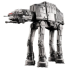 Конструктор Lego Star Wars 75313 AT-AT Шагоход