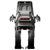 Конструктор Lego Star Wars 75313 AT-AT Шагоход