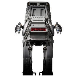 Конструктор Lego Star Wars 75313 AT-AT Шагоход