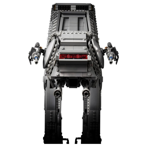 Конструктор Lego Star Wars 75313 AT-AT Шагоход