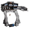 Конструктор Lego Star Wars 75313 AT-AT Шагоход