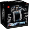 Конструктор Lego Star Wars 75313 AT-AT Шагоход
