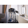 Конструктор Lego Star Wars 75313 AT-AT Шагоход