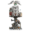 Конструктор Lego Harry Potter 76417 Gringotts Wizarding Bank - Волшебный банк «Гринготтс