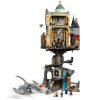 Конструктор Lego Harry Potter 76417 Gringotts Wizarding Bank - Волшебный банк «Гринготтс