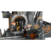 Конструктор Lego Harry Potter 76417 Gringotts Wizarding Bank - Волшебный банк «Гринготтс