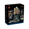 Конструктор Lego Harry Potter 76417 Gringotts Wizarding Bank - Волшебный банк «Гринготтс