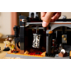 Конструктор Lego 10333 The Lord of the Rings: Barad-dûr™ - Властилин Колец