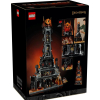 Конструктор Lego 10333 The Lord of the Rings: Barad-dûr™ - Властилин Колец