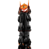 Конструктор Lego 10333 The Lord of the Rings: Barad-dûr™ - Властилин Колец