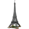 Конструктор Lego 10307 Eiffel tower - Эйфелева башня