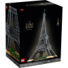 Конструктор Lego 10307 Eiffel tower - Эйфелева башня
