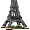 Конструктор Lego 10307 Eiffel tower - Эйфелева башня