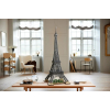 Конструктор Lego 10307 Eiffel tower - Эйфелева башня