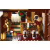 Конструктор Lego 21330 ideas Home Alone - Один дома