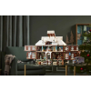 Конструктор Lego 21330 ideas Home Alone - Один дома