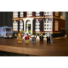 Конструктор Lego 21330 ideas Home Alone - Один дома