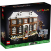 Конструктор Lego 21330 ideas Home Alone - Один дома
