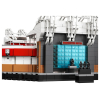 Конструктор Lego Creator 10272 Old Trafford Manchester United - Манчестер Юнайтед