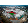 Конструктор Lego Creator 10272 Old Trafford Manchester United - Манчестер Юнайтед