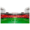 Конструктор Lego Creator 10272 Old Trafford Manchester United - Манчестер Юнайтед