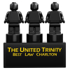 Конструктор Lego Creator 10272 Old Trafford Manchester United - Манчестер Юнайтед