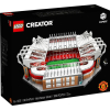 Конструктор Lego Creator 10272 Old Trafford Manchester United - Манчестер Юнайтед