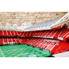 Конструктор Lego Creator 10272 Old Trafford Manchester United - Манчестер Юнайтед