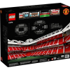Конструктор Lego Creator 10272 Old Trafford Manchester United - Манчестер Юнайтед
