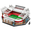 Конструктор Lego Creator 10272 Old Trafford Manchester United - Манчестер Юнайтед