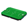 Конструктор Lego Creator 10272 Old Trafford Manchester United - Манчестер Юнайтед