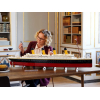 Конструктор Lego 10294 Titanic - Титаник