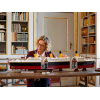 Конструктор Lego 10294 Titanic - Титаник