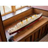 Конструктор Lego 10294 Titanic - Титаник