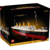 Конструктор Lego 10294 Titanic - Титаник
