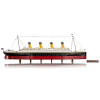 Конструктор Lego 10294 Titanic - Титаник