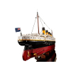 Конструктор Lego 10294 Titanic - Титаник