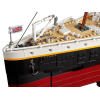 Конструктор Lego 10294 Titanic - Титаник