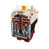 Конструктор Lego 10294 Titanic - Титаник